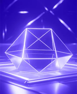 Audiovisuel_Accessible