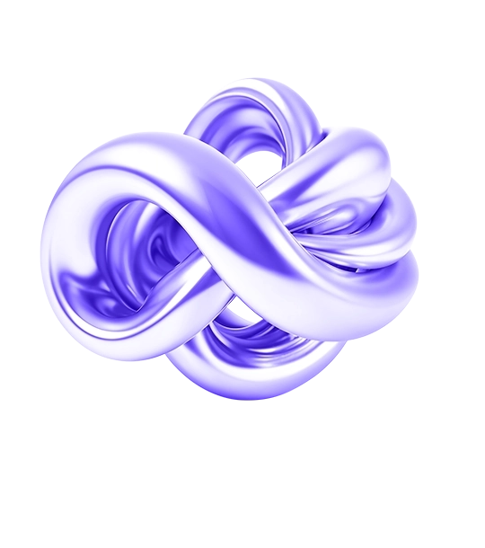 services-audiovisuels-sur-mesure